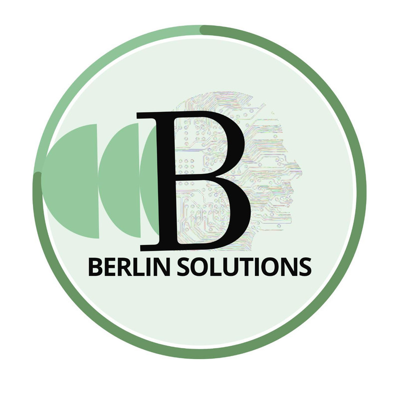 Berlin Solutions