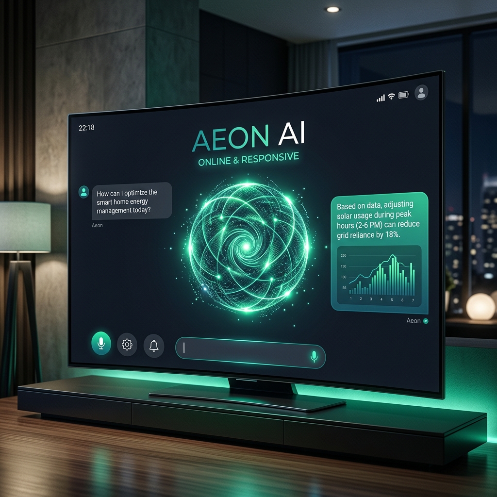 AI Chatbots