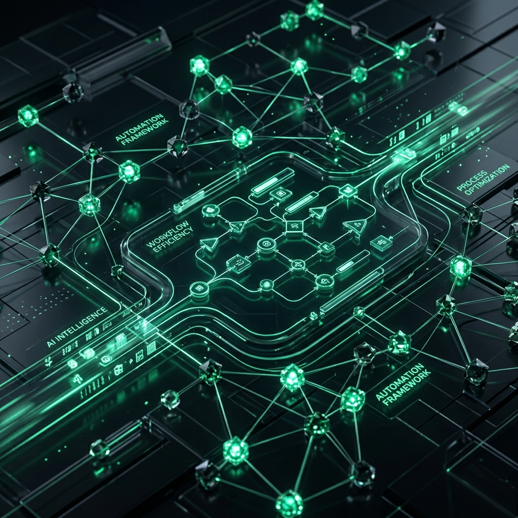Automation Systems